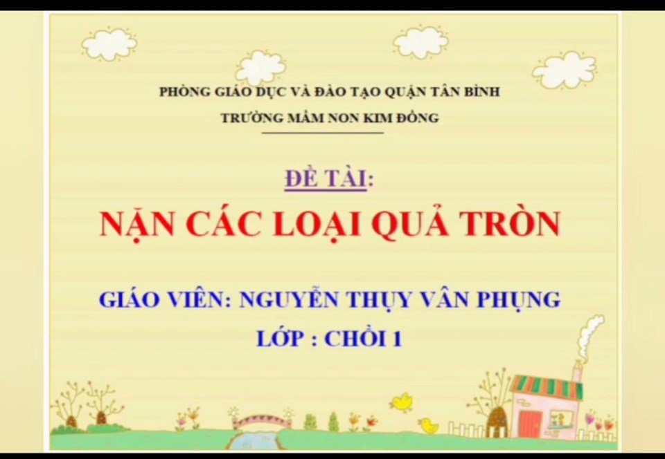 Ảnh đại diện